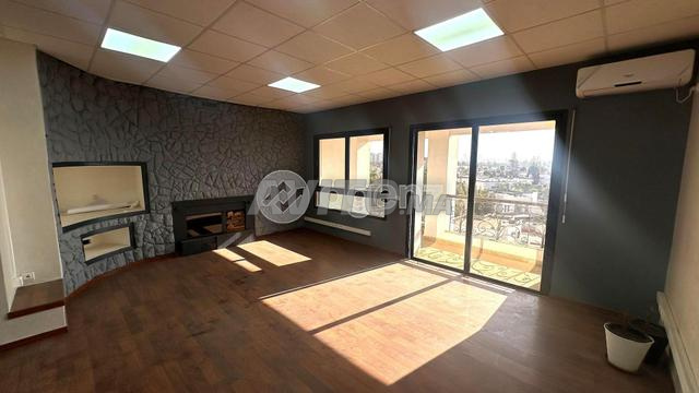 CMN-AN-1861 - Appartement à louer à Bourgogne