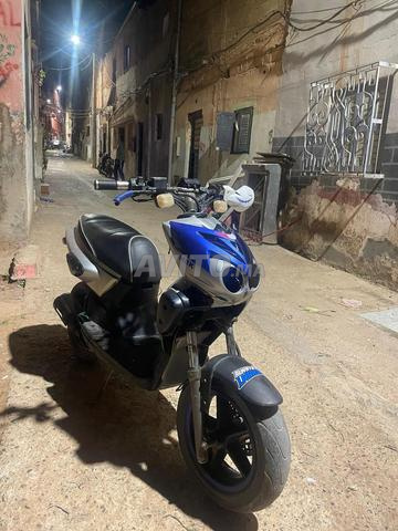 Bouskoura
