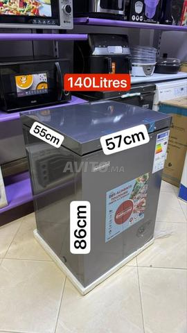 Nouvelle offre 🤩🤩Congélateur - 2