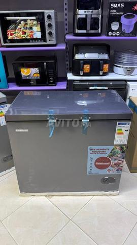 Nouvelle offre 🤩🤩Congélateur - 2