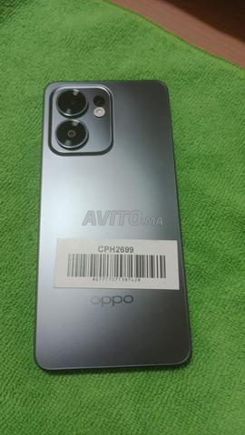 OPPO RENO 13 F 5G - 2