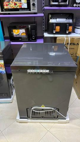 تخفيض مجمد كونجيلاتور SCHNEIDER - 2