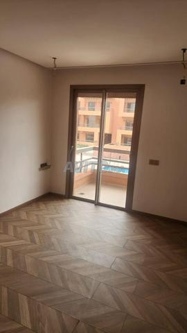 Appartement à vendre 85 m² à Marrakech - 2