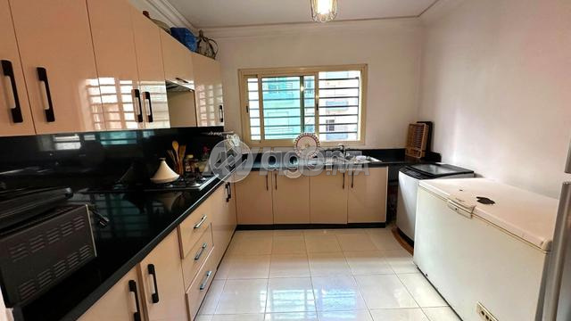 CMN-AN-1844 - Appartement à vendre à Anfa - 2