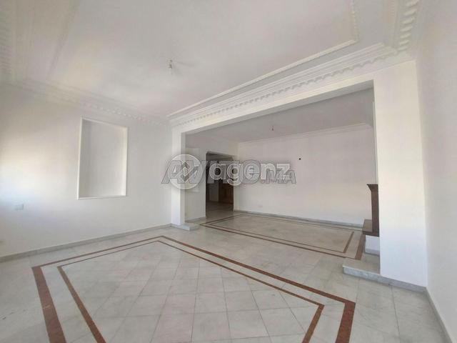 CMN-SI-1501 - Appartement à vendre à Gauthier - 2