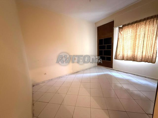 CMN-HA-1879 - Appartement à vendre à CIL - 2