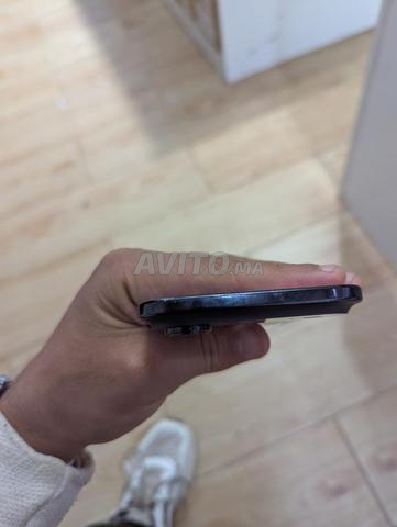 iPhone 17 air (256)