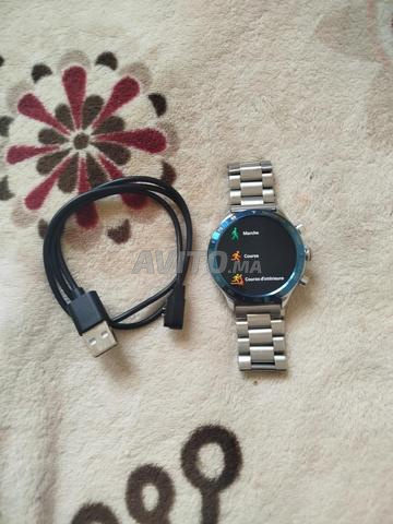 Smartwatch 9 Max Originale - 2