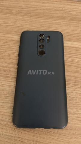 Redmi Note 8 Pro - 2