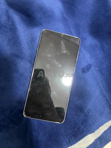 Samsung S21 plus 5G 128G