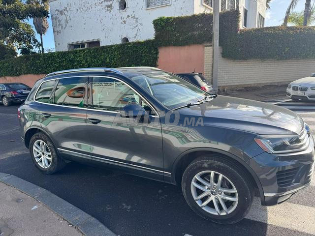 Voiture à vendre