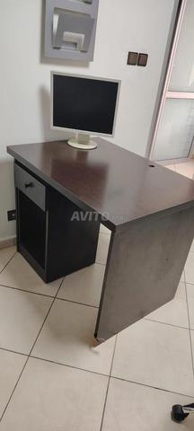 Bureaux comme neufs - 2