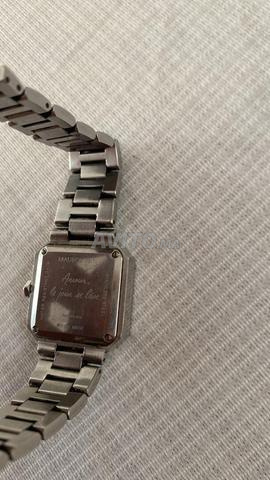 Montre femme - 2