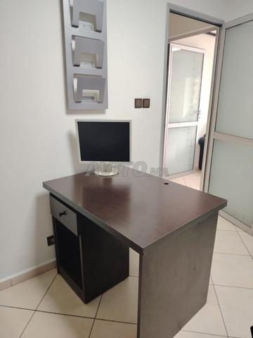 4 Bureaux à vendre vous pouvez acheter 1 - 2