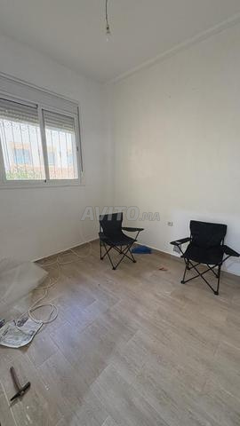 Bel appartement à vendre - 2