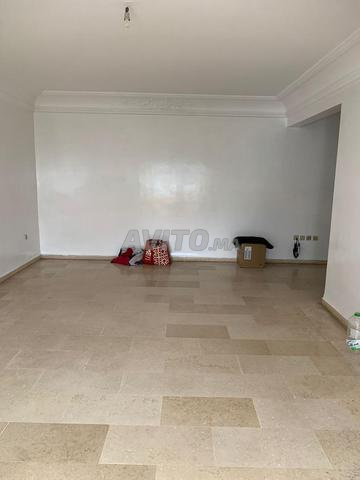 Appartement à louer à Belvédère - 2