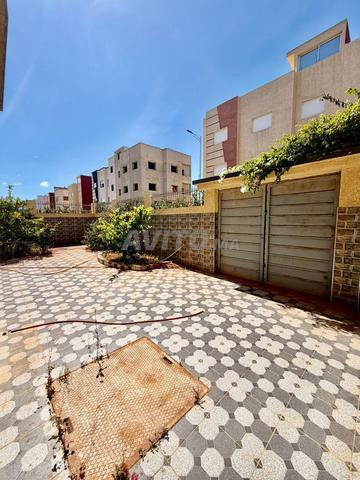 فيلا 3 غرف نوم للبيع في بوزنيقة