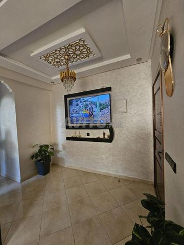 appartement - 2