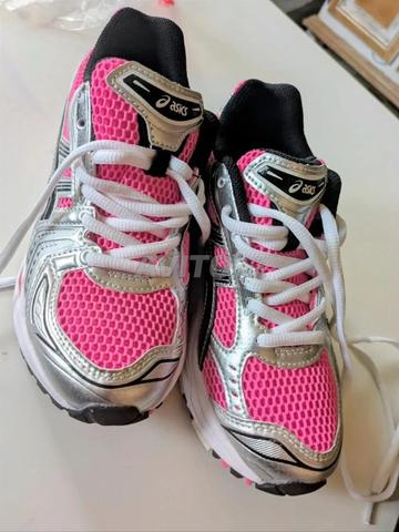 Asics gel Kayano - 2