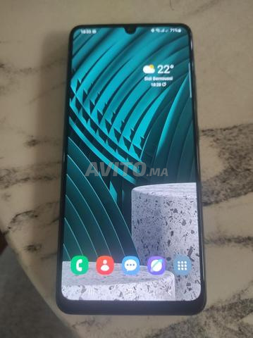 GALAXY A32 GRID