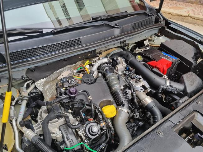 Dacia Sundero 2023 