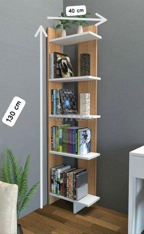 ديكور خشبي 🪵 رائع للترتيب - 2
