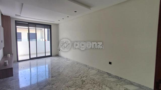 CMN-HA-2056 - Appartement à louer à Ferme Bretonne