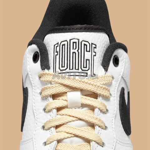 Nike Air Force 1 07 - 2