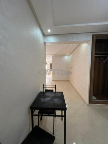 🏡 شقة مميزة للبيع في الناظور الجديد بثمن مناسب - 2