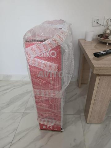 Radiateur / chauffage Daiko neuf - 2