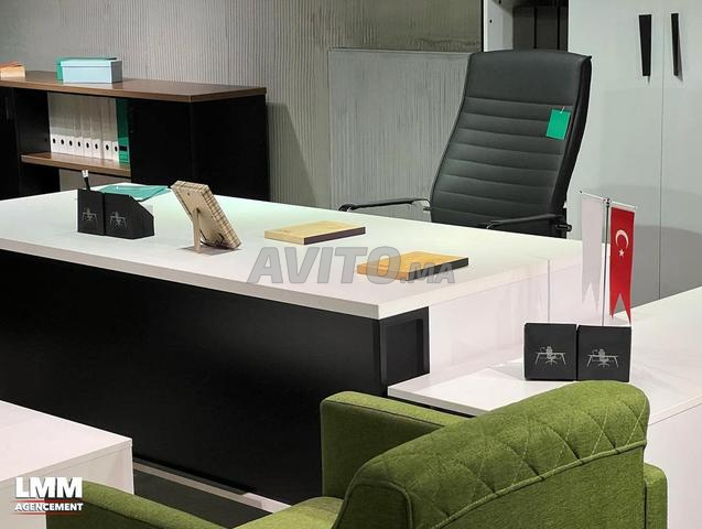 Bureau professionnel NA