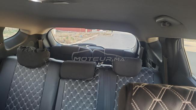 hyndai à vendre 