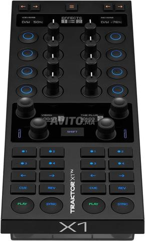 Kontrol X1 MK2 en excellent état - 2