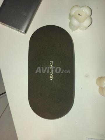 توم فورد TF6080 - 2
