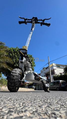 كويكورين T3 MAX 😍 ✅ - 2
