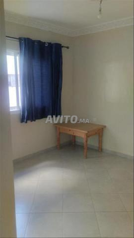 Appartement à louer Mesnana golf