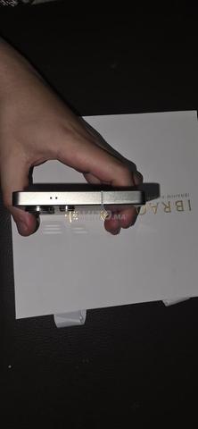 S25 ultra 256gb - 2