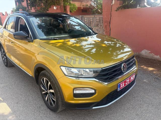 Dacia Stepway 2021