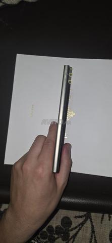S24 ultra 256gb - 2