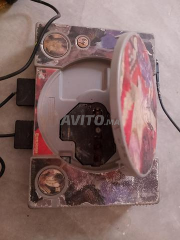 Playstation 1