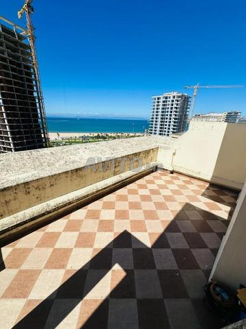 2 studios exceptionnels pour investissement - 2