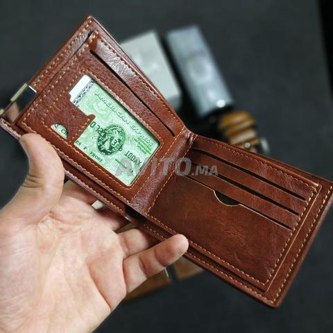 Pack Rolex 9 pièces - 2