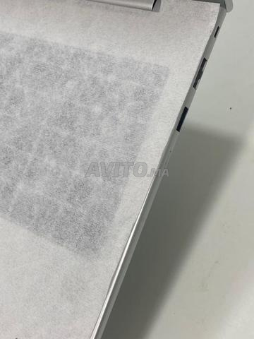 hp ProBook - 2