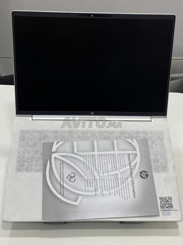 hp ProBook