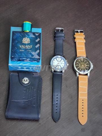 Pack homme neuf complet⚡ - 2