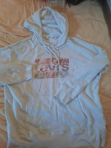 Chemise Levi's neuve et propre - 2