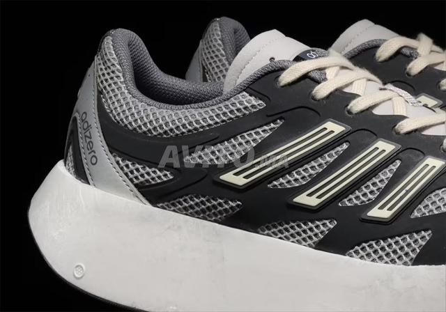 adidas adizero original - 2
