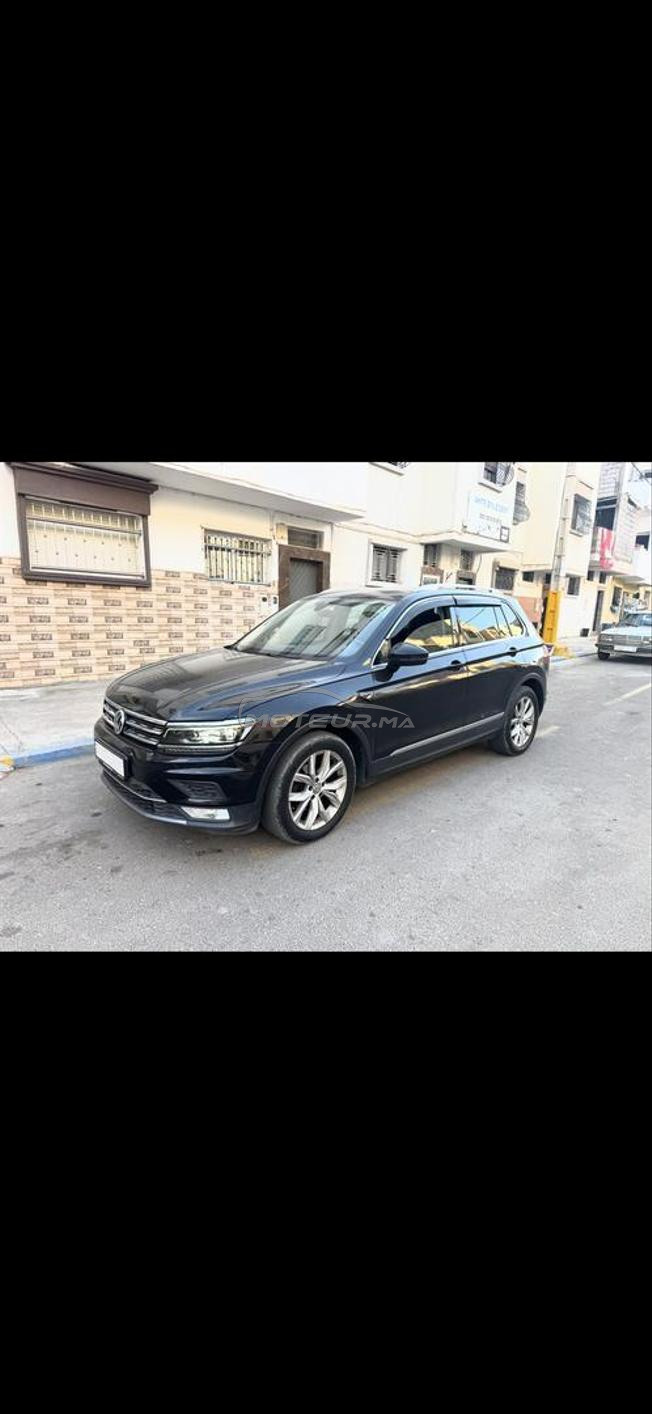 tiguan 2017/2020 automatiq