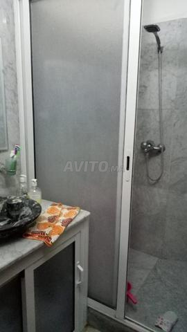 Appartement à vendre 105 m² à Rabat