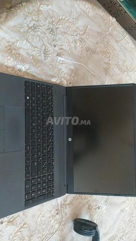 حاسوب ويندوز 11 الجيل الثامن ذاكرة وصول عشوائي 256 جيجابايت